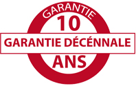 logo-decenale