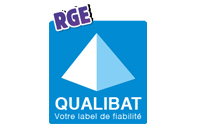 logo-qualibat